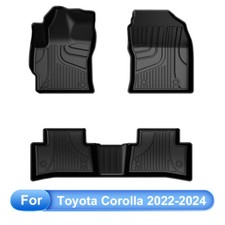 Floor mats liners for sale  Fontana