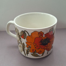 Vintage meakin 70s for sale  MORECAMBE