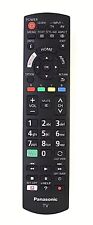 Alternative riginal panasonic gebraucht kaufen  Versand nach Germany