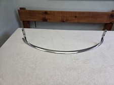 Samsung ue46f8000st base for sale  RUSHDEN