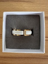 Bering ring gold gebraucht kaufen Bering ring gold gebraucht kaufen  Mücheln