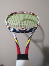 wilson steam 99ls for sale wilson steam 99ls for sale O Fallon