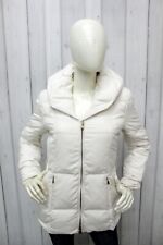 Giubbotto ralph lauren usato  Portici