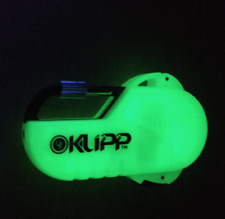 Klipp butane electric for sale  Madison