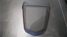 Honda soziussitzbank cbr gebraucht kaufen Honda soziussitzbank cbr gebraucht kaufen  Löchgau