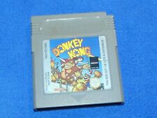 Jeu donkey kong d'occasion  Longuyon