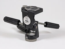 Bogen manfrotto 3047 for sale  Bloomfield Hills