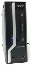 Acer veriton 2631 for sale  HULL