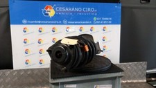 Ammortizzatore ant. sx. usato  Cinisello Balsamo