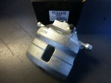 Brake caliper fits for sale  NUNEATON