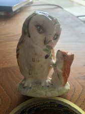 Beswick beatrix potter for sale  SHERBORNE
