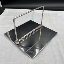 Carrol boyes serviette for sale  Santa Fe