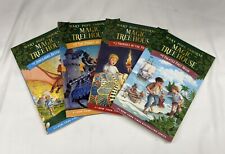Magic tree house for sale  Rancho Cucamonga