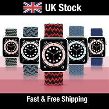 Elastic loop strap for sale  BOGNOR REGIS