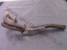 cagiva w16 usato cagiva w16 usato Italia