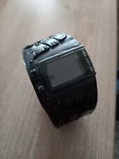Diesel dz7066 leder gebraucht kaufen  Kusel