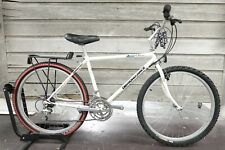 Diamondback ascent ritchey for sale  Boise