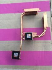 Asus cpu heatsink for sale  LEWES