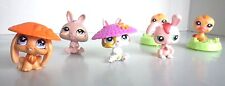 Littlest pet shop for sale  Harrisburg
