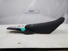 Seat stomp 120 for sale  DONCASTER