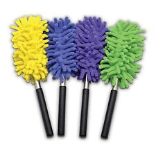 Neat Ideas - THE LITTLE BIG DUSTER - Escolha sua cor - se estende até 62cm comprar usado  Enviando para Brazil