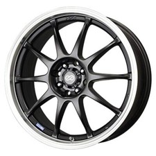 Mounted wheel enkei for sale  Long Beach