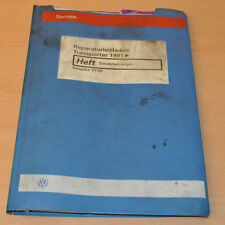 Transporter 1991 zusatzheizung gebraucht kaufen Transporter 1991 zusatzheizung gebraucht kaufen  Gütersloh