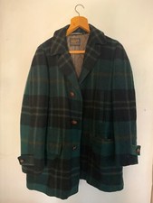 Vintage 50s pendleton for sale  DOVER