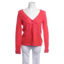 Strickjacke princess goes gebraucht kaufen  Hamburg