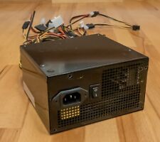 Raptoxx 550w switching gebraucht kaufen  Saarburg