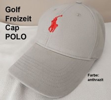 Kult cap golf gebraucht kaufen  Wernberg-Köblitz