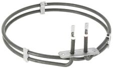 2400w replacement circular for sale  RADSTOCK