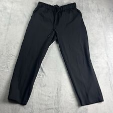 Lululemon pants womens for sale  Manassas