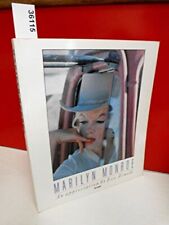 Marilyn monroe appreciation for sale  UK