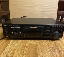 Vintage rsq sv222 for sale  Hartsville