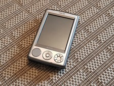 Asus mypal a632 gebraucht kaufen  Duisburg