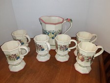 Beautiful set avon for sale  East Stroudsburg