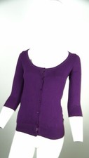 Zara cardigan giacca usato  Cerignola