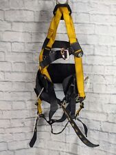 Falltech 7095 full for sale  Ballwin