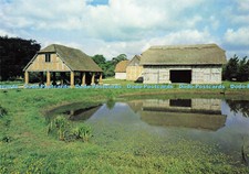 D152673 worcestershire. group for sale  WARLINGHAM