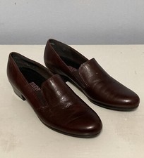 Munro american dante for sale  Topeka