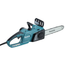 Makita uc4041a elettrosega usato  Roccagloriosa