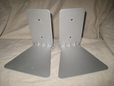 Umbra conceal small for sale  South Portland