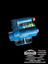 E4nnk846aa good used for sale  Roann