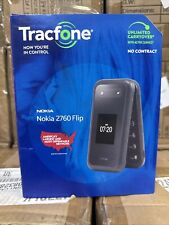 Tracfone nokia 2760 for sale  West Palm Beach