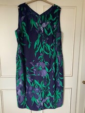 Jacques vert size for sale  RUGELEY