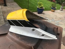 Used yamaha 250 for sale  HARTLEPOOL