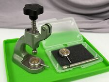 Horia setting tool for sale  Fort Myers