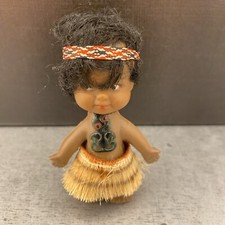 Vintage baby indigenous for sale  Star Tannery