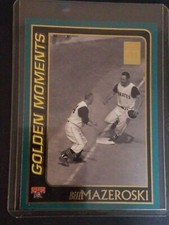 2000 topps years for sale  Hickory